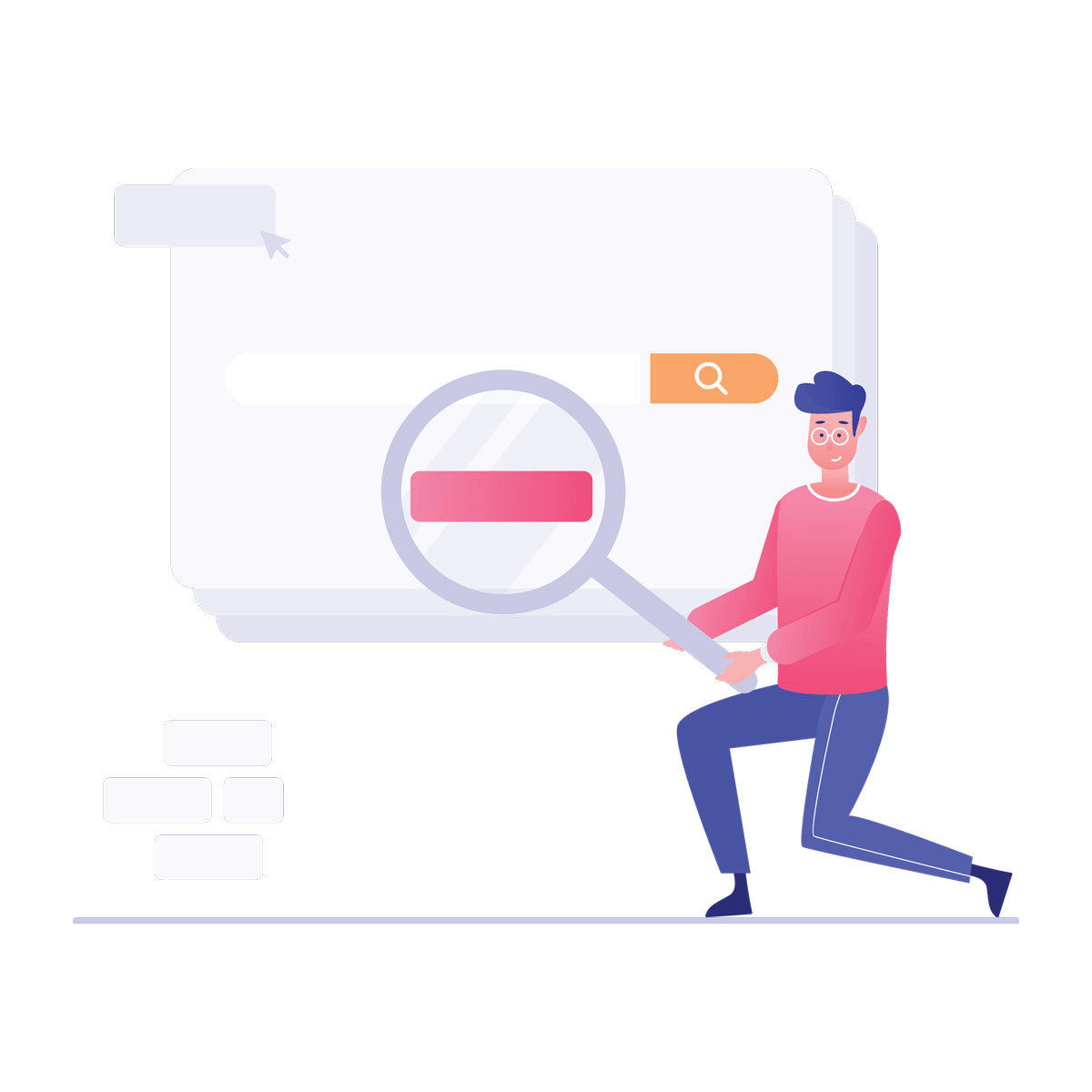 Dr.EYE OPTICALS MUKKAM